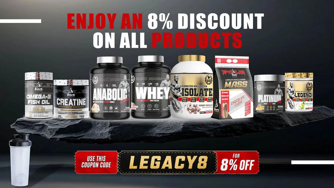 FREE Shaker + 8% OFF on Premium Whey Protein & Mass Gainers Ssnc Direct