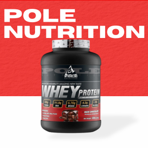 Pole-Nutrition Ssnc Direct