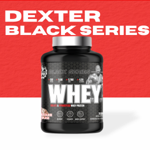 Dexter-Jackson-black-series Ssnc Direct