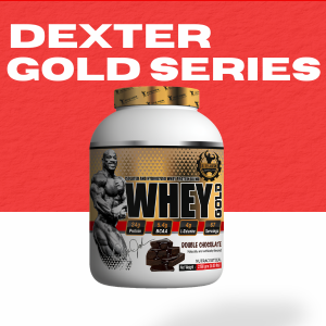 Dexter-Jackson-Signature-Series Ssnc Direct