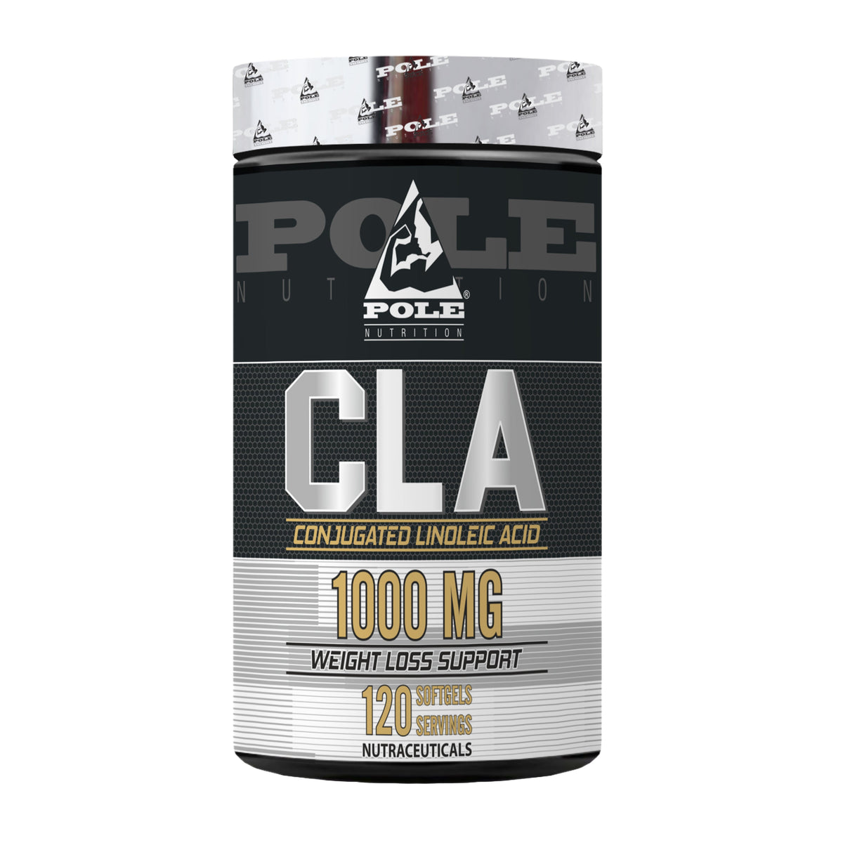 CLA Ssnc Direct