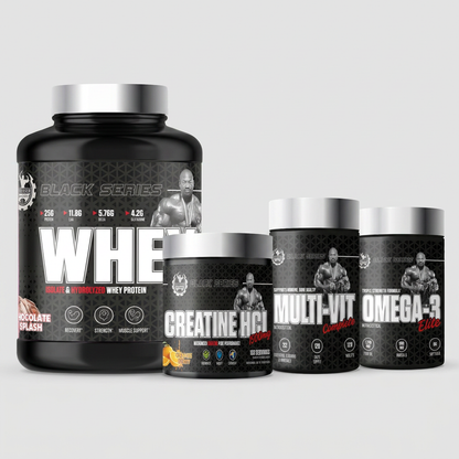 Bundle image by EasyBundles