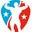 SSNC Direct logo