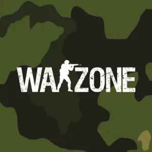 certxhfoyasckwr7kx9e