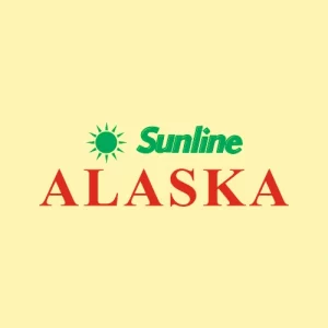 zhh8xq3jmtqgdqdeystc